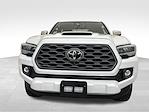 2022 Toyota Tacoma Double Cab 4WD Pickup for sale #J6S165183A - photo 10