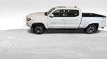 2022 Toyota Tacoma Double Cab 4WD Pickup for sale #J6S165183A - photo 11