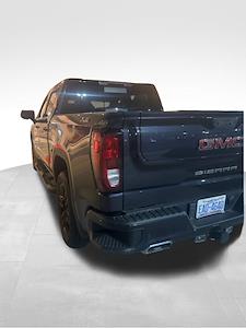 2022 GMC Sierra 1500 Crew Cab 4WD Pickup for sale #J6S169463A - photo 2
