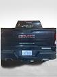 2022 GMC Sierra 1500 Crew Cab 4WD Pickup for sale #J6S169463A - photo 11