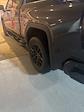 2022 GMC Sierra 1500 Crew Cab 4WD Pickup for sale #J6S169463A - photo 12
