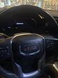 2022 GMC Sierra 1500 Crew Cab 4WD Pickup for sale #J6S169463A - photo 14