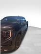 2022 GMC Sierra 1500 Crew Cab 4WD Pickup for sale #J6S169463A - photo 3
