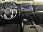 Used 2022 GMC Sierra 1500 Elevation Crew Cab for sale #J6S169463A - photo 21