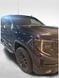 2022 GMC Sierra 1500 Crew Cab 4WD Pickup for sale #J6S169463A - photo 4
