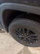 2022 GMC Sierra 1500 Crew Cab 4WD Pickup for sale #J6S169463A - photo 5