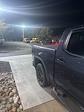 2022 GMC Sierra 1500 Crew Cab 4WD Pickup for sale #J6S169463A - photo 7