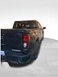 2022 GMC Sierra 1500 Crew Cab 4WD Pickup for sale #J6S169463A - photo 10