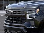 New 2026 Chevrolet Silverado 1500 LT Crew Cab for sale #J6S169464 - photo 13