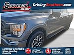2021 Ford F-150 SuperCrew Cab 4WD Pickup for sale #J6S170002A - photo 1
