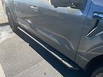 2021 Ford F-150 SuperCrew Cab 4WD Pickup for sale #J6S170002A - photo 13