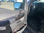 2021 Ford F-150 SuperCrew Cab 4WD Pickup for sale #J6S170002A - photo 14