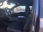 2021 Ford F-150 SuperCrew Cab 4WD Pickup for sale #J6S170002A - photo 15