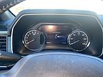 2021 Ford F-150 SuperCrew Cab 4WD Pickup for sale #J6S170002A - photo 16