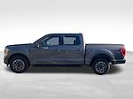 2021 Ford F-150 SuperCrew Cab 4WD Pickup for sale #J6S170002A - photo 3