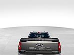 2021 Ford F-150 SuperCrew Cab 4WD Pickup for sale #J6S170002A - photo 4