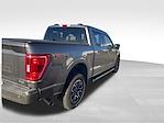 2021 Ford F-150 SuperCrew Cab 4WD Pickup for sale #J6S170002A - photo 5