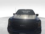 2021 Ford F-150 SuperCrew Cab 4WD Pickup for sale #J6S170002A - photo 6
