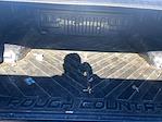 2021 Ford F-150 SuperCrew Cab 4WD Pickup for sale #J6S170002A - photo 9