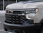 New 2026 Chevrolet Silverado 1500 ZR2 Crew Cab 4WD Pickup for sale #J6S170428 - photo 13