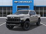 New 2026 Chevrolet Silverado 1500 ZR2 Crew Cab 4WD Pickup for sale #J6S170428 - photo 6