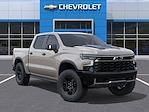 New 2026 Chevrolet Silverado 1500 ZR2 Crew Cab 4WD Pickup for sale #J6S170428 - photo 7