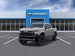 New 2026 Chevrolet Silverado 1500 ZR2 Crew Cab 4WD Pickup for sale #J6S170428 - photo 8