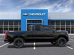 2026 Chevrolet Silverado 1500 Double Cab 4WD Pickup for sale #J6S174735 - photo 5