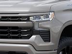 New 2026 Chevrolet Silverado 1500 RST Double Cab 4WD Pickup for sale #J6S178453 - photo 11