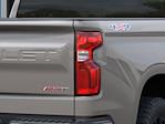 New 2026 Chevrolet Silverado 1500 RST Double Cab 4WD Pickup for sale #J6S178453 - photo 12