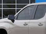 New 2026 Chevrolet Silverado 1500 RST Double Cab 4WD Pickup for sale #J6S178453 - photo 13