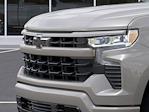 New 2026 Chevrolet Silverado 1500 RST Double Cab 4WD Pickup for sale #J6S178453 - photo 14