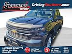 2020 Chevrolet Silverado 1500 Double Cab 4WD Pickup for sale #J6S178453A - photo 1