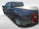 2020 Chevrolet Silverado 1500 Double Cab 4WD Pickup for sale #J6S178453A - photo 2