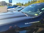2020 Chevrolet Silverado 1500 Double Cab 4WD Pickup for sale #J6S178453A - photo 21