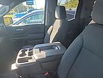 2020 Chevrolet Silverado 1500 Double Cab 4WD Pickup for sale #J6S178453A - photo 22