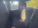 2020 Chevrolet Silverado 1500 Double Cab 4WD Pickup for sale #J6S178453A - photo 23