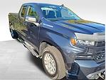 2020 Chevrolet Silverado 1500 Double Cab 4WD Pickup for sale #J6S178453A - photo 4