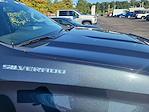 2020 Chevrolet Silverado 1500 Double Cab 4WD Pickup for sale #J6S178453A - photo 6
