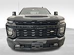 Used 2023 Chevrolet Silverado 2500 Custom Crew Cab for sale #J6S178597A - photo 10