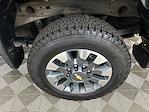 Used 2023 Chevrolet Silverado 2500 Custom Crew Cab for sale #J6S178597A - photo 11