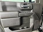 Used 2023 Chevrolet Silverado 2500 Custom Crew Cab for sale #J6S178597A - photo 12