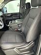 Used 2023 Chevrolet Silverado 2500 Custom Crew Cab for sale #J6S178597A - photo 13
