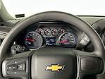 Used 2023 Chevrolet Silverado 2500 Custom Crew Cab for sale #J6S178597A - photo 14