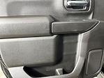 Used 2023 Chevrolet Silverado 2500 Custom Crew Cab for sale #J6S178597A - photo 17