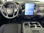 Used 2023 Chevrolet Silverado 2500 Custom Crew Cab for sale #J6S178597A - photo 20