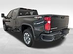 Used 2023 Chevrolet Silverado 2500 Custom Crew Cab for sale #J6S178597A - photo 2