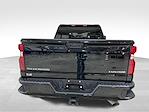 Used 2023 Chevrolet Silverado 2500 Custom Crew Cab for sale #J6S178597A - photo 4