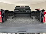 Used 2023 Chevrolet Silverado 2500 Custom Crew Cab for sale #J6S178597A - photo 5