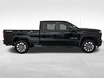 Used 2023 Chevrolet Silverado 2500 Custom Crew Cab for sale #J6S178597A - photo 7